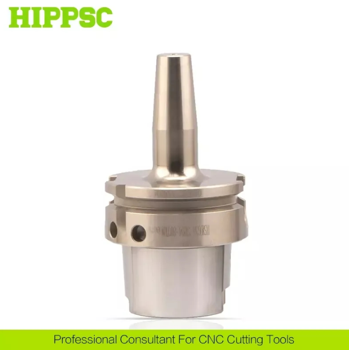 1594632361306730.png 热缩刀柄.png