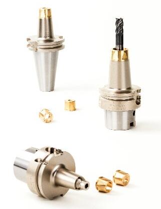 1594793078545040.jpg QQ截图20200715140419.jpg