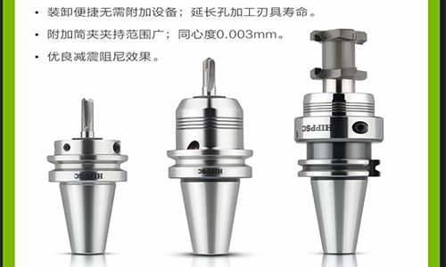 1596014094812267.jpg 未标题-1.jpg