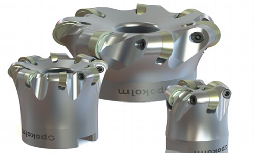 1596622279135756.jpg 未标题-1.jpg