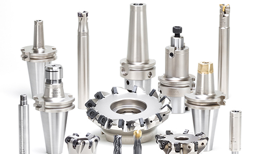 1596622445138372.jpg 未标题-11.jpg