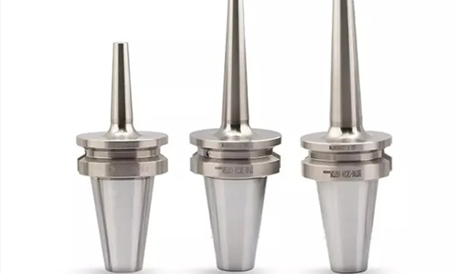 1596793623314175.jpg 未标题-12.jpg