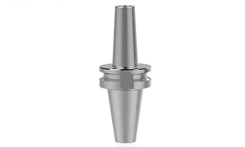 1596793706560402.jpg 未标题-14.jpg