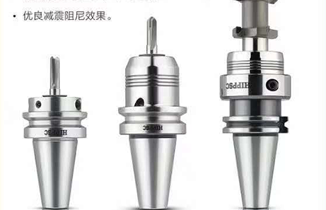 1596793885127567.png 1.png