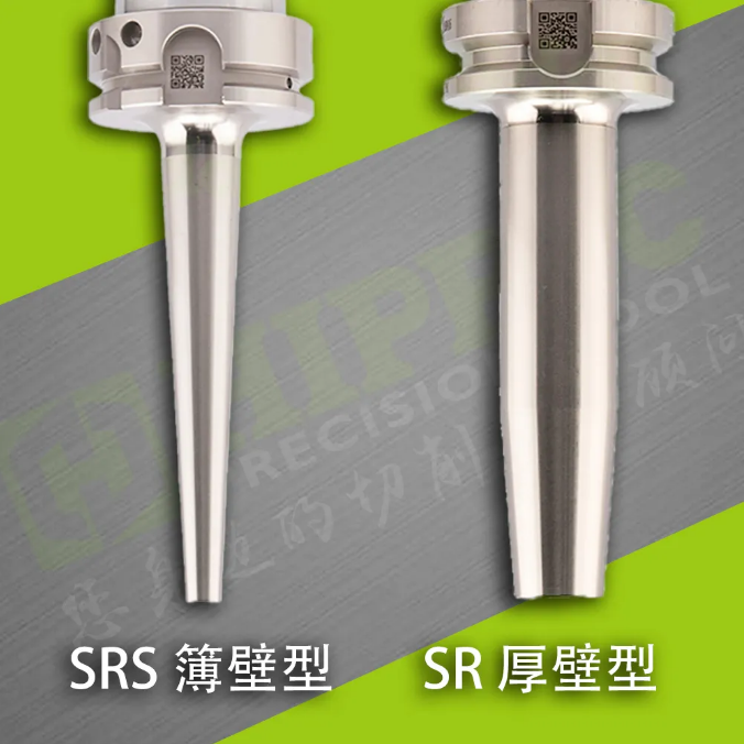 1612423529378335.png 02.png