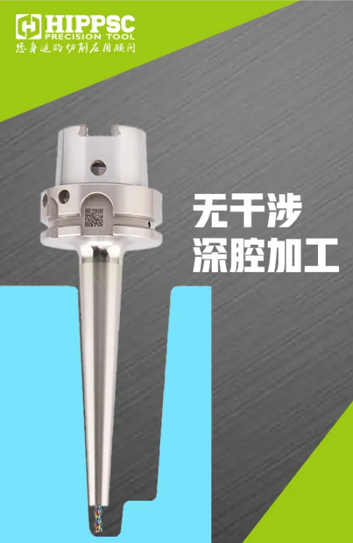 1612423655409447.png 03.png