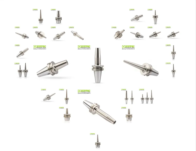 1612423709101456.png 04.png