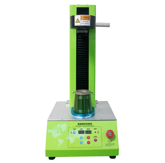 1612423769952723.png 05.png